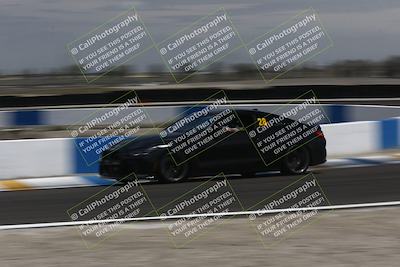 media/May-04-2025-BMW Club of San Diego (Sun) [[f50409f436]]/B group/Turn 6/